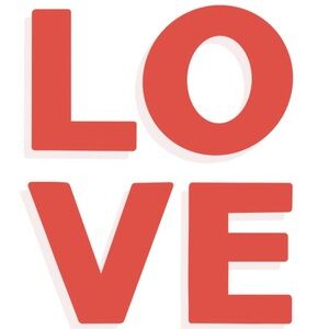 Meet your Posher, Em